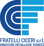 FRATELLI CICERI s.r.l.
