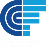 FRATELLI CICERI s.r.l.